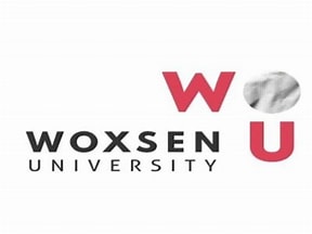 WOxen university