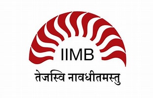 IIMB