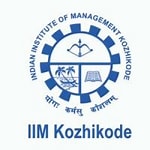 IIMK