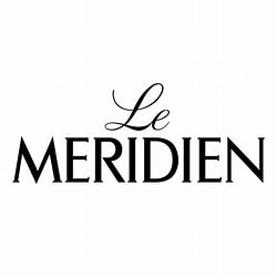 Le Meridien