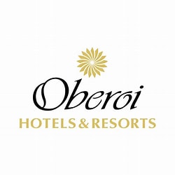Oberoi Hotels & Resorts
