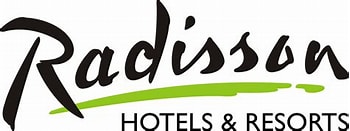 Radisson Hotels & Resorts
