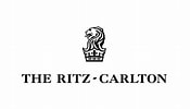 The Ritz-Carlton