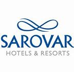 Sarovar Hotel & Resorts