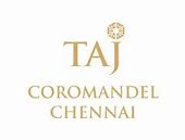 Taj Coromandel