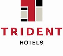 Trident Hotels