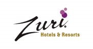 Zuri Hotels & Resorts